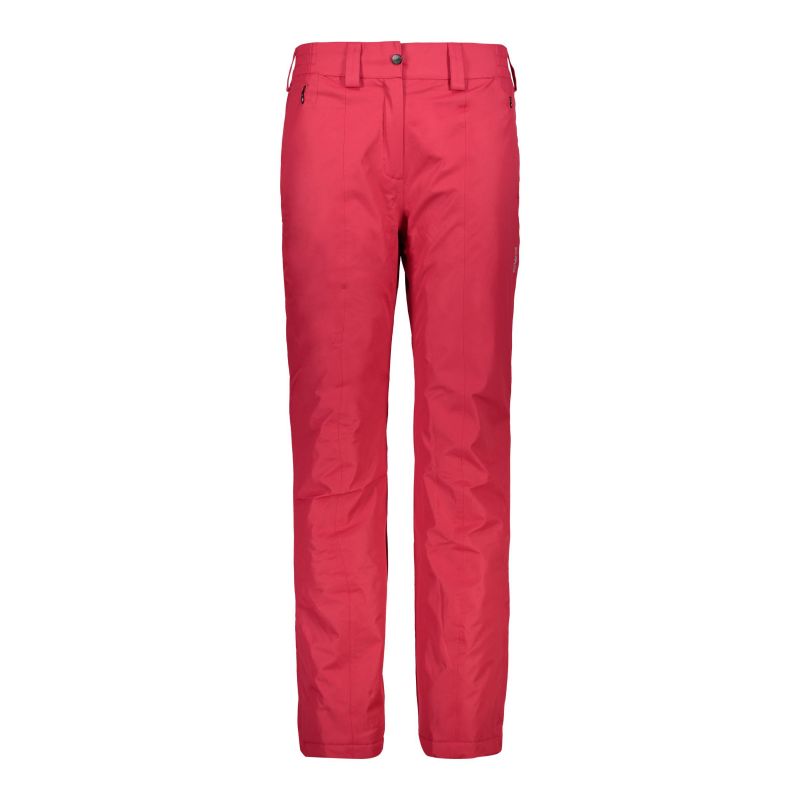 CMP Woman Pant (granita) - Mujer