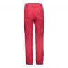 cmp pantalon de ski femme Woman Pant (granita)