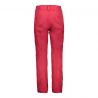 Woman Pant Cmp GRANITA