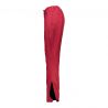 Woman Pant Cmp GRANITA
