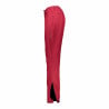 Woman Pant Cmp BIANCO