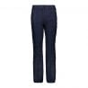 Pantalone donna CMP (Blu scuro) - Donna