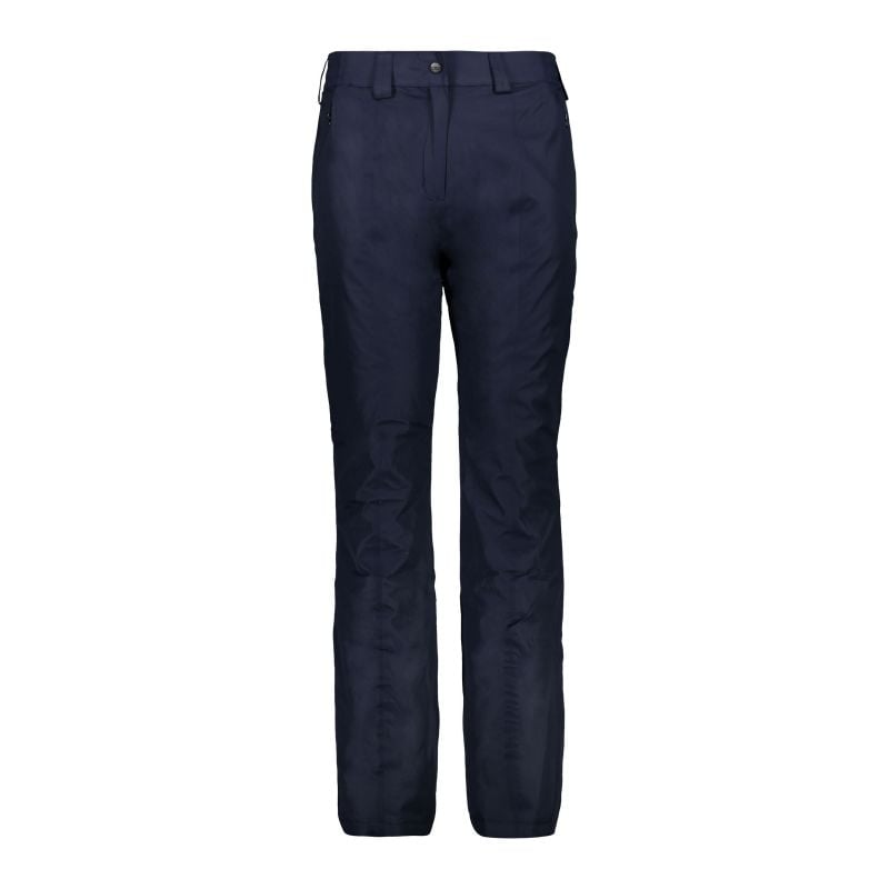 CMP Woman Pant (Azul oscuro) - Mujer