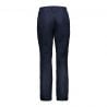 Woman Pant Cmp BLACK BLUE