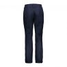 Woman Pant Cmp BLACK BLUE