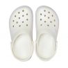 Sabots Crocs Crocband™ Sport Cord Clog pour fille