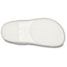 Sabots Crocs Crocband™ Sport Cord Clog pour fille