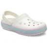Crocs 191448395824 (Kids’ Crocband™ Sport Cord Clog)