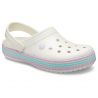 CROCS Crocband Sport Cord Clog (Oys) - børn