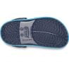 Crocs 191448395985 (Kids’ Crocband™ Sport Cord Clog)