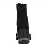 Campagnolo NIETOS SNOW BOOTS (Nero Mel.)