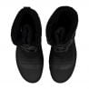 Campagnolo NIETOS SNOW BOOTS (Nero Mel.)