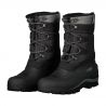 Campagnolo NIETOS SNOW BOOTS (Nero Mel.)