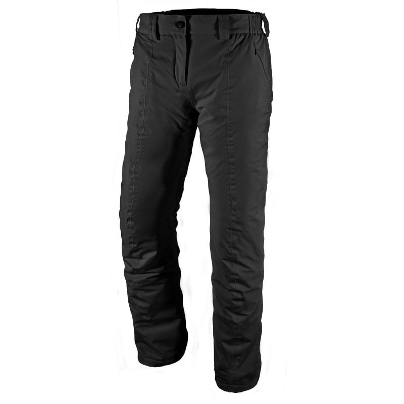 Pantaloni da sci CMP (nero) Donna