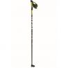Batons ski randonnée Piuma Lirace 17/18 Power Cup