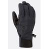 Gants RAB homme Vr Glove (Beluga)