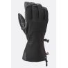 Gants homme Rab Baltoro (Black)