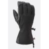 Gants homme Rab Baltoro (Black)