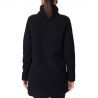 Veste hiver femme Columbia Panorama Long (black)