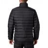Columbia Lake 22 Down Jacket-black