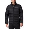 Doudoune homme Columbia Lake 22 (black)