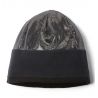 Bonnet hiver Columbia Bugaboo (Black)