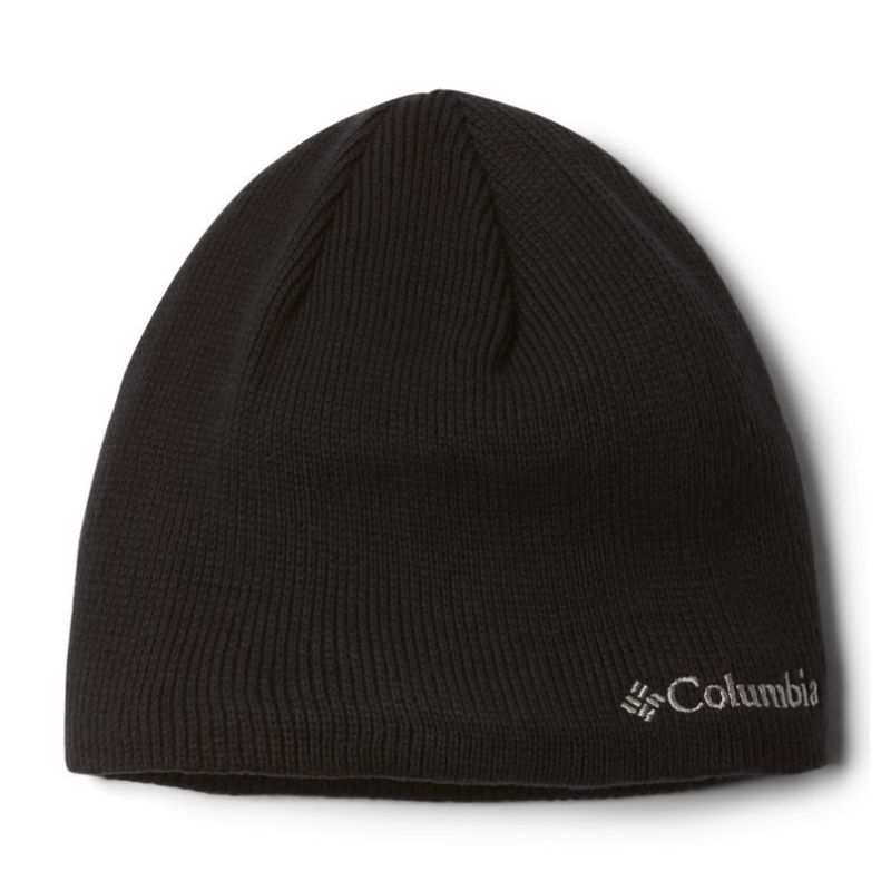 Bonnet Columbia Bugaboo (black)