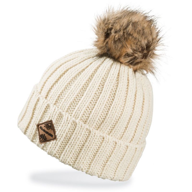 Dakine Kylie (Turtle Love) Damenmütze