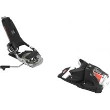 Fixation look Pivot 12 Gw B115 (Black/icon)