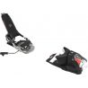 Fixation Look Pivot 12 Gw B95 (Black/icon)