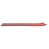 Skis freeride H-106 Zag