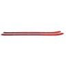 Skis freeride H-106 Zag