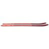 All Mountain H-86 Zag Skis (Mujer)