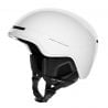 POC Obex Pure skihelm (Waterstof wit)