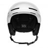 Casque ski Poc Obex Pure (hydrogen blanc)