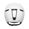 Casque ski Poc Obex Pure (hydrogen blanc)