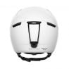 Poc Obex Pure Hydrogen White