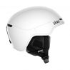 Poc Obex Pure Hydrogen White