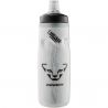 Race Thermo Bottle Dynafit uni