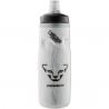 Race Thermo Bottle Dynafit uni