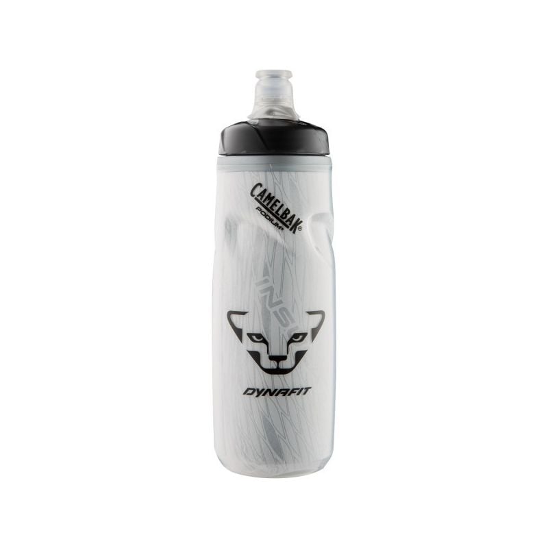 Thermos Dynafit Race