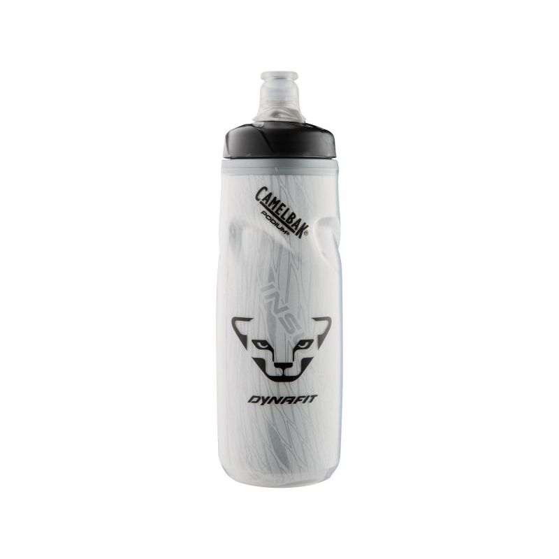 Thermos Dynafit -kilpailu