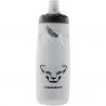 Race Bottle Dynafit transparent