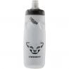 Race Bottle Dynafit transparent
