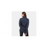 The North Face Thermoball™ ( urban navy ) femme