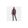 The North Face Thermoball™ ( urban navy ) mujer
