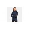 The North Face Thermoball™ ( urban navy ) femme