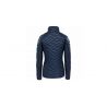 The North Face Thermoball™ ( urban navy ) femme