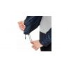 The North Face Thermoball™ ( urban navy ) mujer