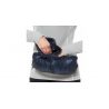 The North Face Thermoball™ ( urban navy ) femme